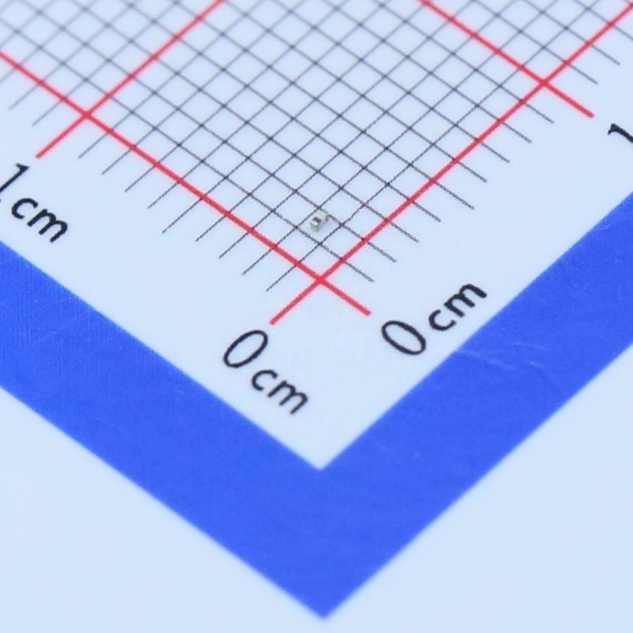 KWM Original new 10nH 5% 220mA Inductor 0201 CLH0603T-10NJ-F Integrated Circuit IC Chip In stock