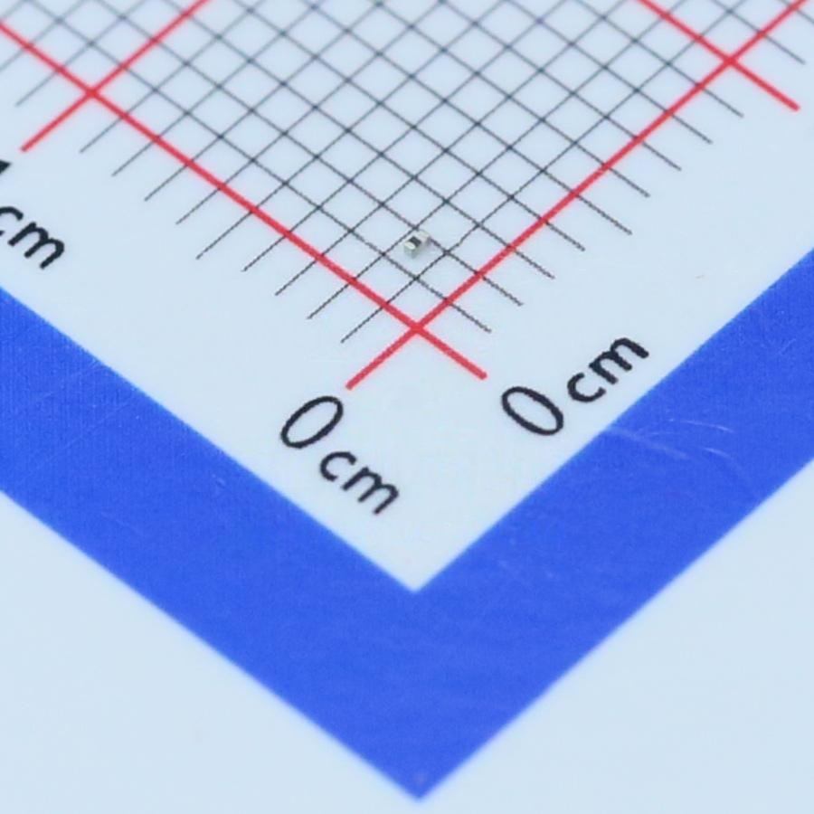 KWM Original new 5.1nH 0.3nH 270mA Inductor 0201 CLH0603T-5N1S-F Integrated Circuit IC Chip In stock