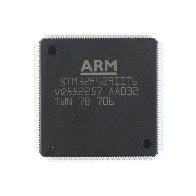 KWM Original new IC Shift Register 1 Element 8 Bit 16-TSSOP 74HC595PW-Q100,118 Integrated circuit