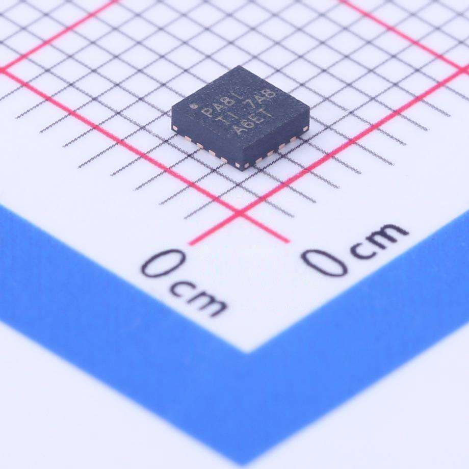 KWM Original new Power management PMIC VQFN-16 TPS62150ARGTR Integrated circuit IC chip in stock