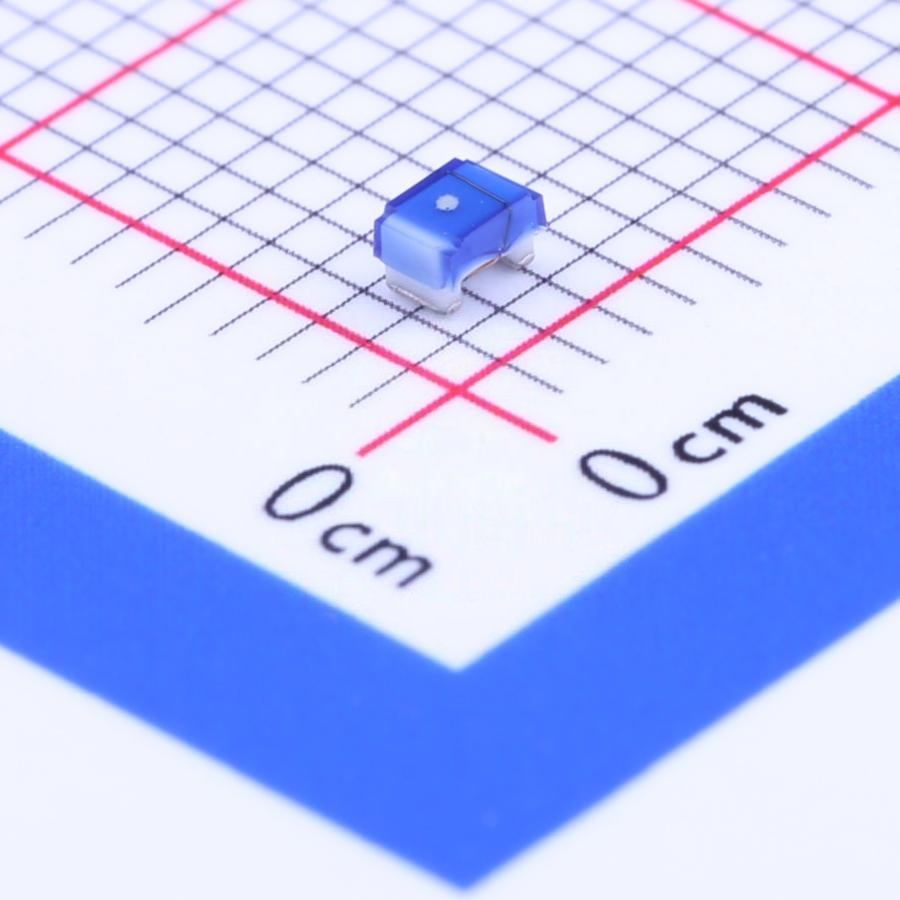 KWM Original new 2.8nH 5% 800mA Inductor 0805 CS0805-2N8J-S Integrated Circuit IC Chip In stock