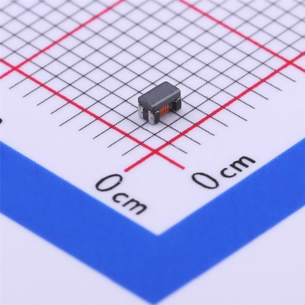 KWM Original new 90 Ohms @ 100MHz Inductor 0805 ACM2012-121-2P-T001 Integrated Circuit IC Chip In stock