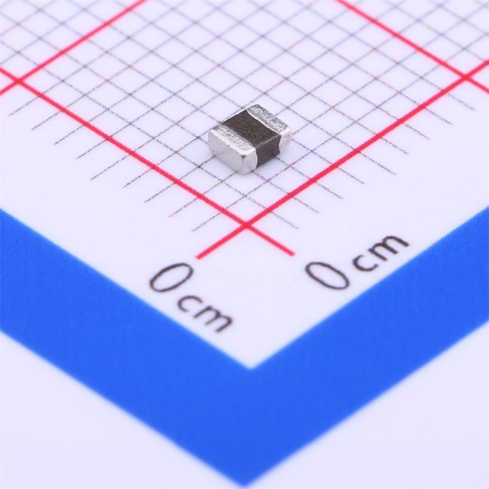 KWM Original new 2.2uH 20% 1.5A Inductor SMD MHCD201610B-2R2M-A8L Integrated Circuit IC Chip In stock