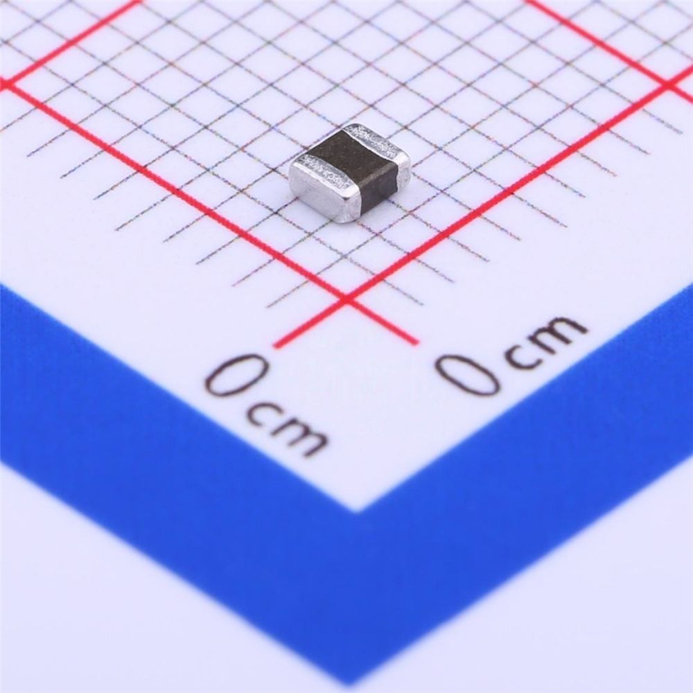 KWM Original new 0.68uH 20% 2.5A Inductor SMD MHCD201610A-R68M-A8SEP Integrated Circuit IC Chip In stock