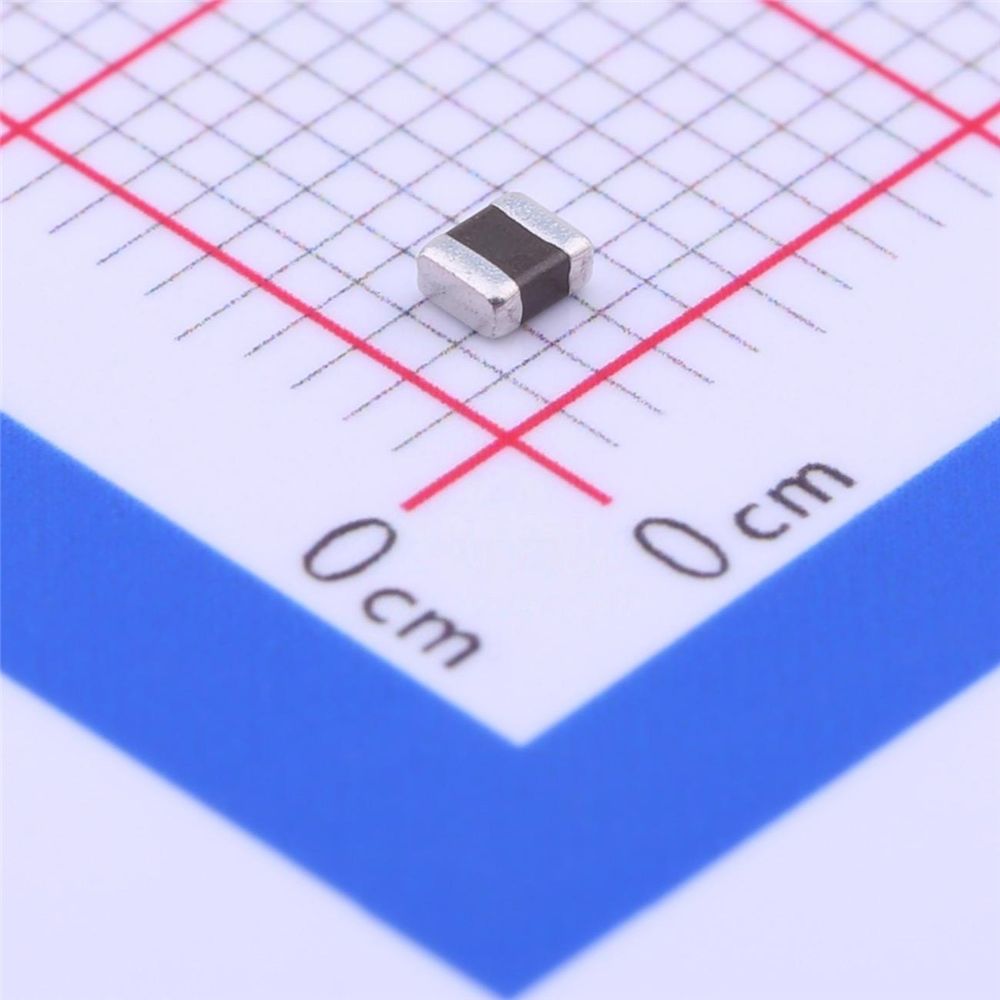 KWM Original new 1uH 20% 2.7A Inductor SMD MHCD201610A-1R0M-A8LW Integrated Circuit IC Chip In stock