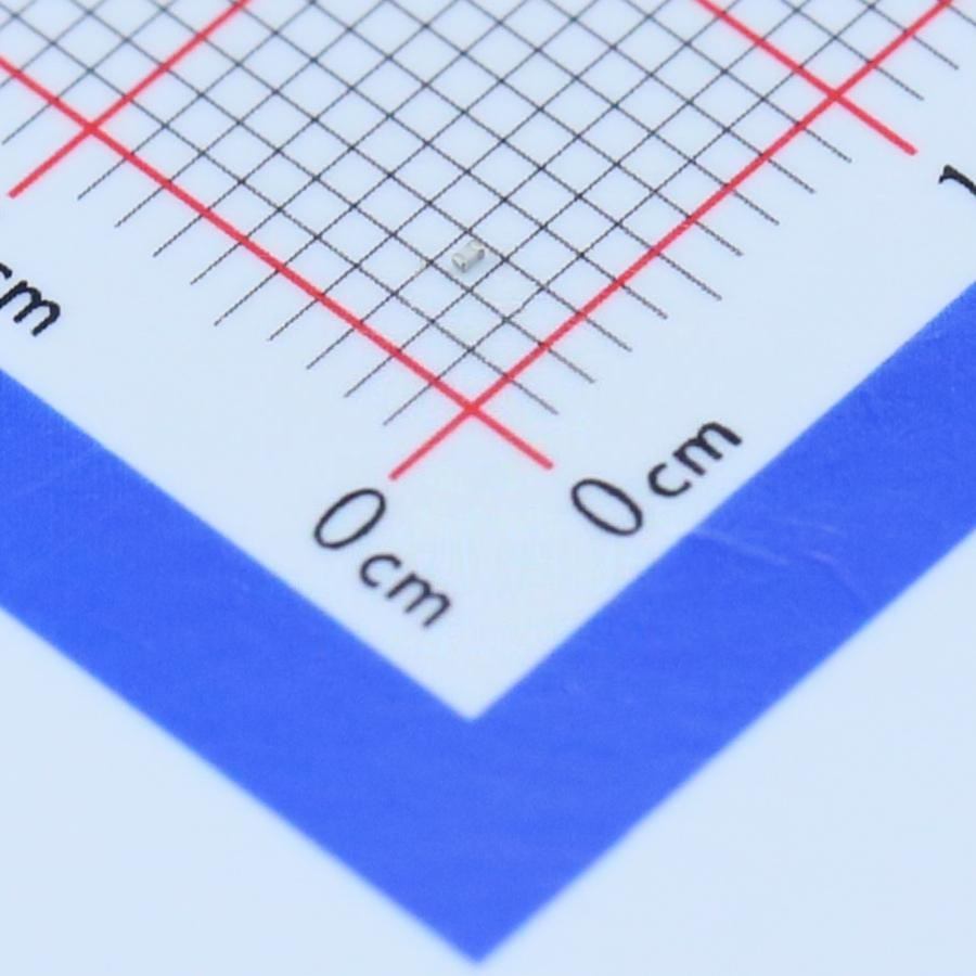 KWM Original new 5.6nH 0.3nH 260mA Inductor 0201 CLH0603T-5N6S-F Integrated Circuit IC Chip In stock