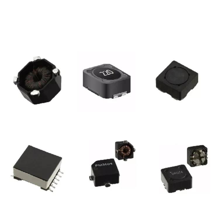 KWM Original new ZXM61P02 Transistor SOT-23(SOT-23-3) ZXM61P02FTA Integrated circuit IC chip in stock