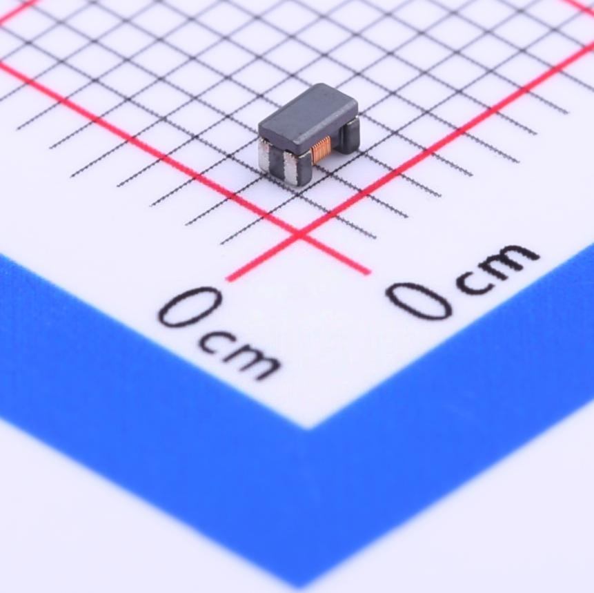 KWM Original new 120 @100MHz Inductor SMD_4P ACM2012-121-2P-T002 Integrated Circuit IC Chip In stock