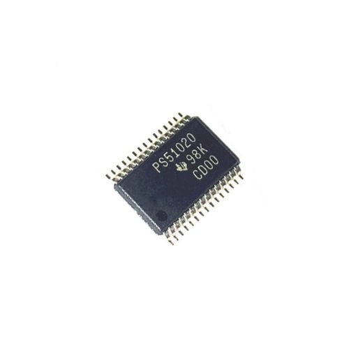 KWM Original new Power management PMIC TSSOP-30 TPS5120DBTR Integrated circuit IC chip in stock