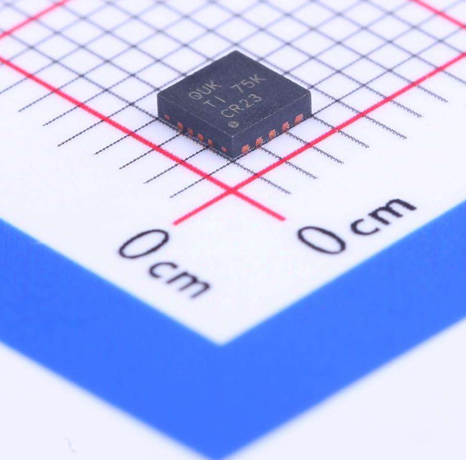 KWM Original new Power management PMIC WSON-10 TPS63061DSCT Integrated circuit IC chip in stock