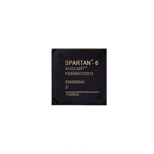 KWM OPA2991 Operational Amplifier IC WSON-8 OPA2991IDSGR