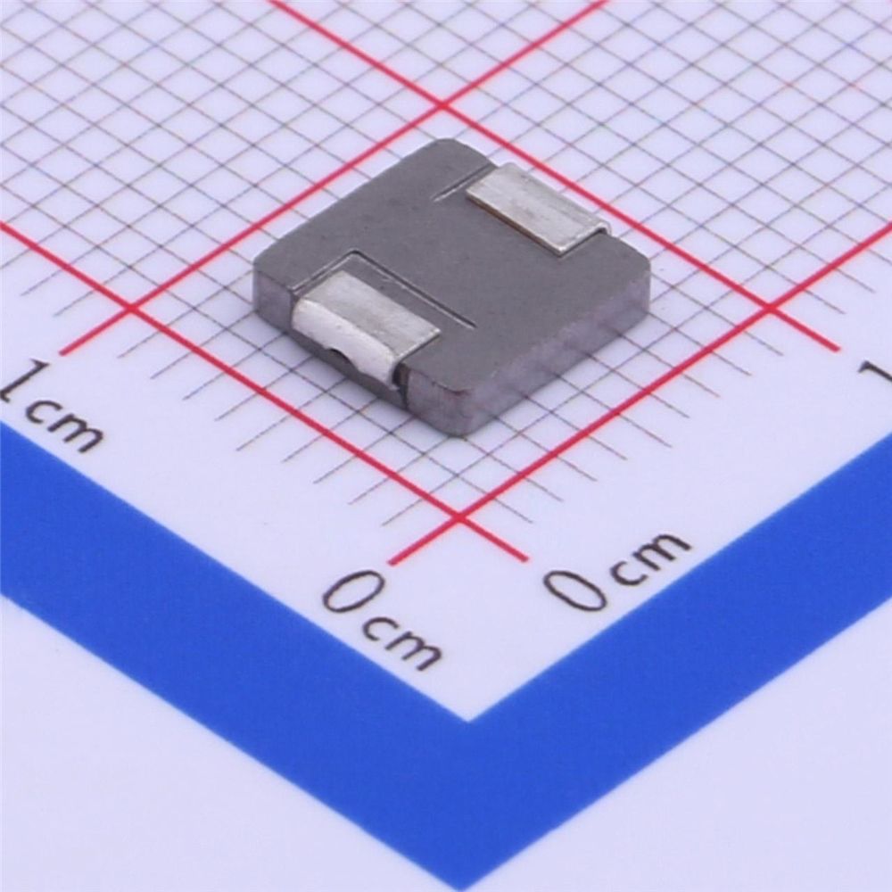 KWM Original new 3.3uH 20% 3.3A Inductor SMD MHCI06015-3R3M-R8 Integrated Circuit IC Chip In stock