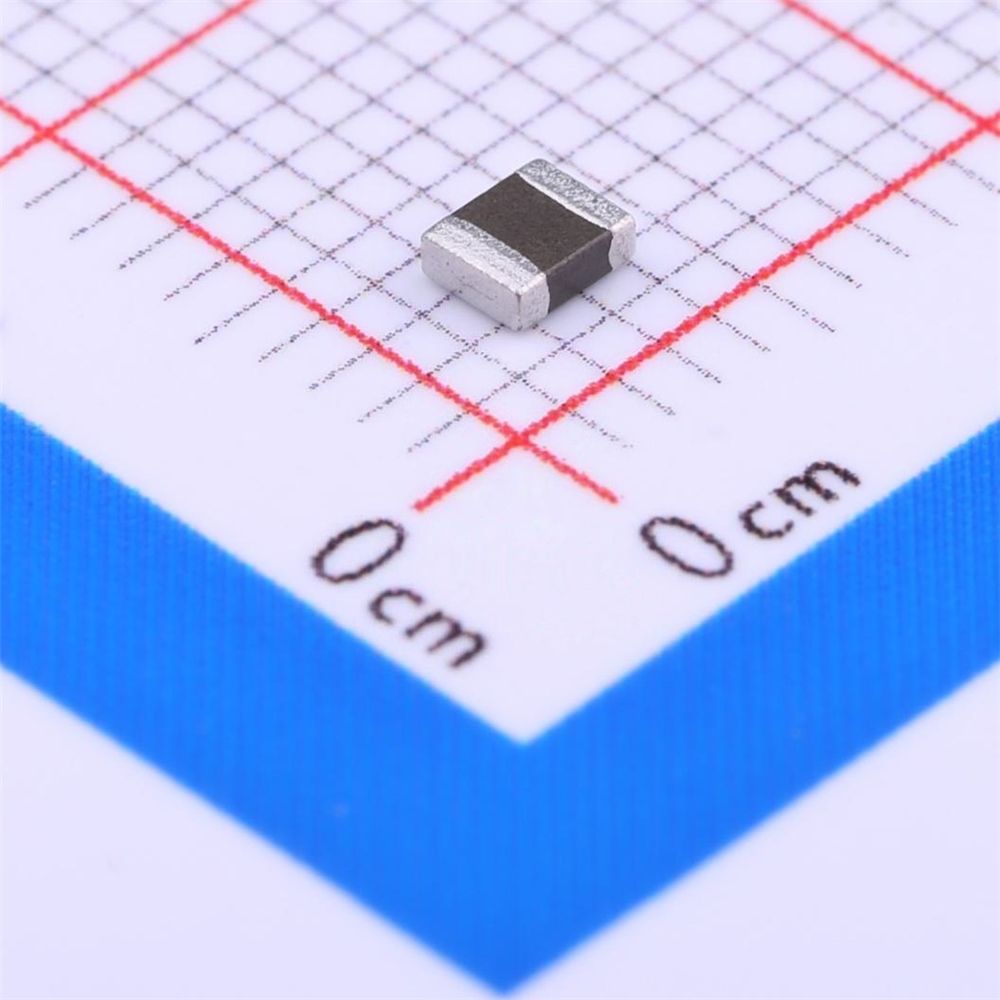 KWM Original new 1uH 20% 2.6A Inductor SMD MHCD252010B-1R0M-A8L Integrated Circuit IC Chip In stock