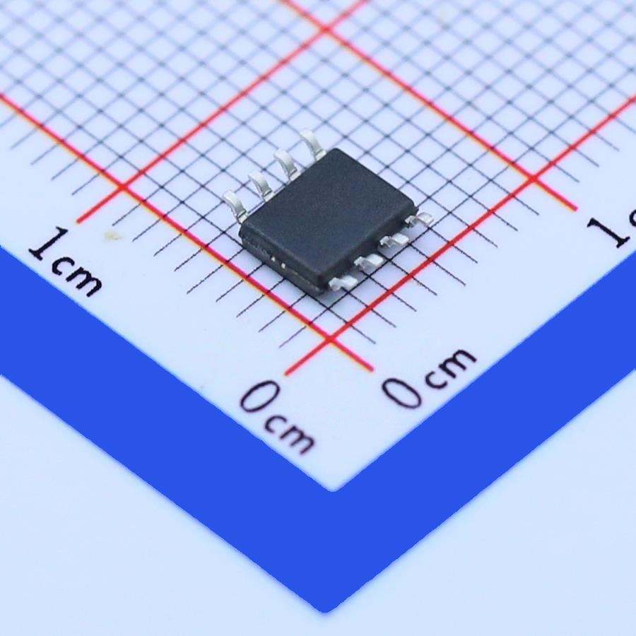 KWM Original new Power management PMIC SOIC-8 LM2931MX-5.0/NOPB Integrated circuit IC chip in stock