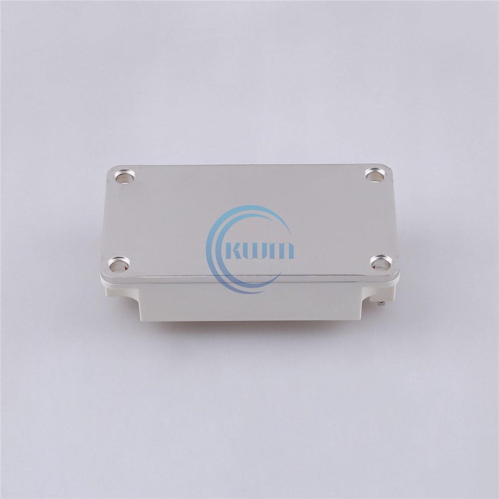 KWM Original new Power management PMIC FF300R12KT3 Integrated circuit IC chip in stock