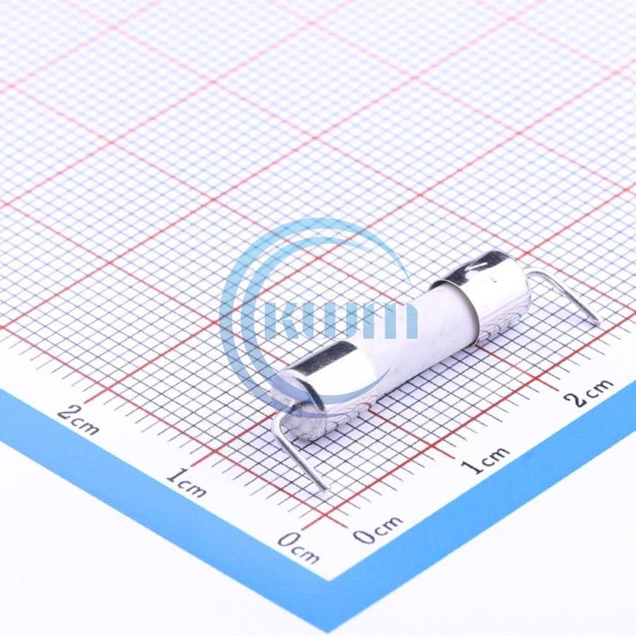 KWM Original new 6.3A 250V Time-Lag Fuse Cartridge Axial,5*20mm 021506.3MXF160SPP Integrated Circuit IC chip in stock