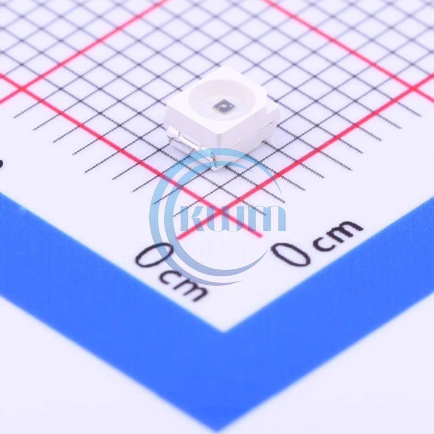 KWM Original new SMD3528C-50 Sensor SMD SMD3528C-50 Integrated Circuit IC Chip In stock