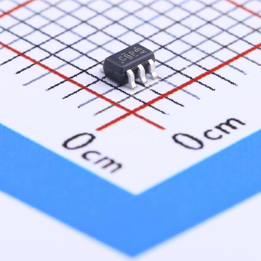 KWM Original new SI1922 Transistor SC-70-6(SOT-363) SI1922EDH-T1-GE3 Integrated circuit IC chip in stock