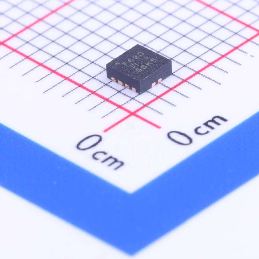 KWM Original new Power management PMIC VFQFN-12 TPS63050RMWR Integrated circuit IC chip in stock
