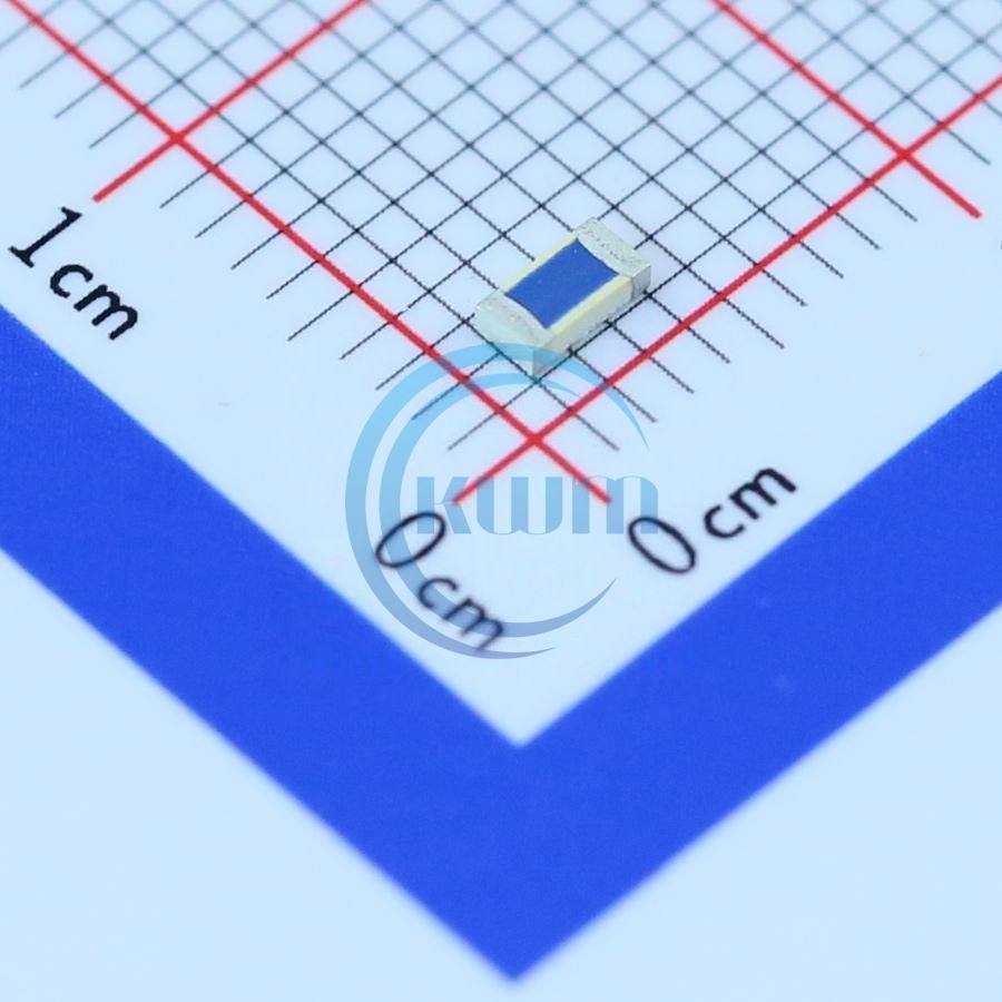 KWM Original new 5A 32V Disposable Fuse 0437005 1206 0437005.WR Integrated Circuit IC Chip in stock