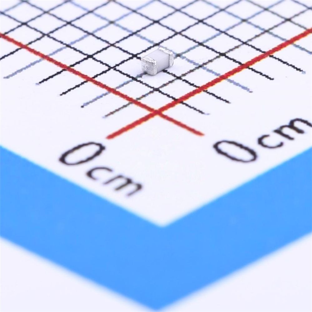 KWM Original new 2.7nH 0.3nH 400mA Inductor 0402 CLH1005T-2N7S-S-NP Integrated Circuit IC Chip In stock