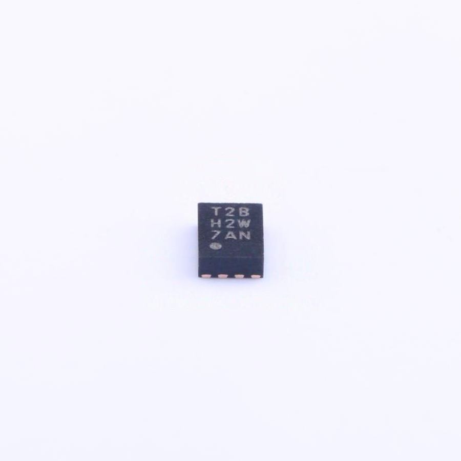 KWM Original new AT30TSE002B-MAH-T Sensor WDFN-8 AT30TSE002B-MAH-T Integrated Circuit IC Chip In stock