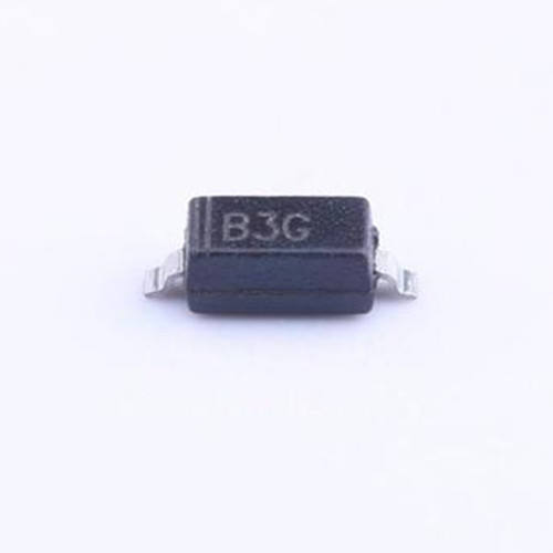 Shenzhen KWM NCV8452 PMIC Motor Driver SOT-223 NCV8452STT1G