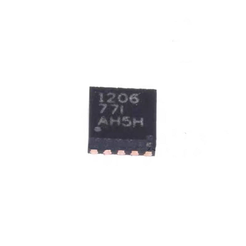 KWM Original new IC MCU PMIC TPS92692 LED Driver IC 20-HTSSOP TPS92692QPWPRQ1 integrated Circuit IC Chip in stock