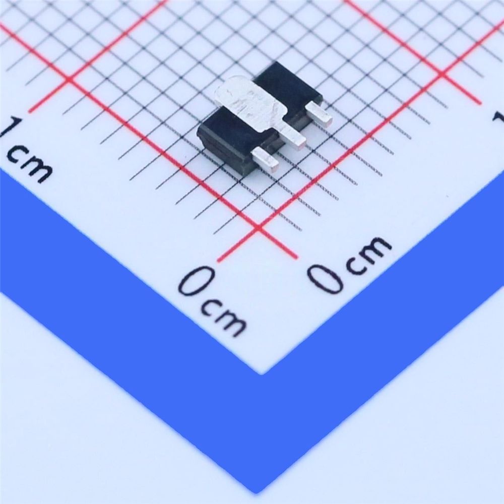 KWM Original new 2SD1898 Transistor 2SD1898.24961 Integrated circuit IC chip in stock