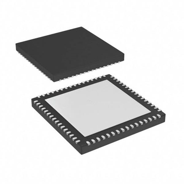 KWM IC TPS92662A High Brightness LED Driver IC Automotive HTQFP-48 TPS92662AQPHPRQ1<span id="title-tag"><span class="hot-sale">Popular</span></span>
