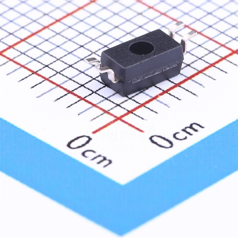 KWM Original new Optocoupler SOP-4 TLP290(GB-TP SE Integrated circuit IC chip in stock