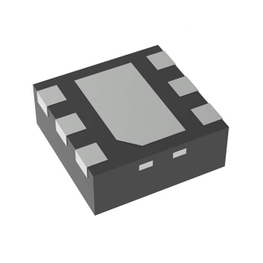 TPS61240IDRVRQ1