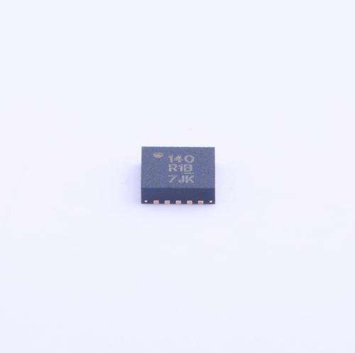 Shenzhen KWM IC Sensor Capacitive Touch Buttons 28-VQFN AT42QT1060-MMUR