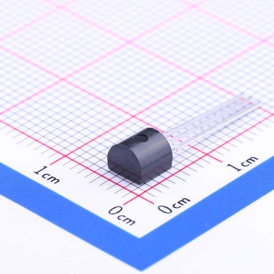 KWM Original new Power management PMIC TO-92 LM285LP-1-2 Integrated circuit IC chip in stock
