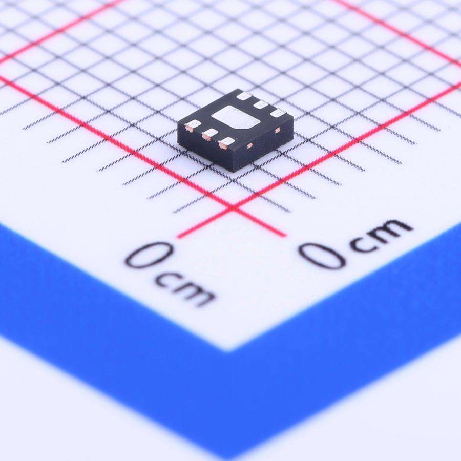KWM Original new Power management PMIC WSON-6 LP5900SD-3.3/NOPB Integrated circuit IC chip in stock