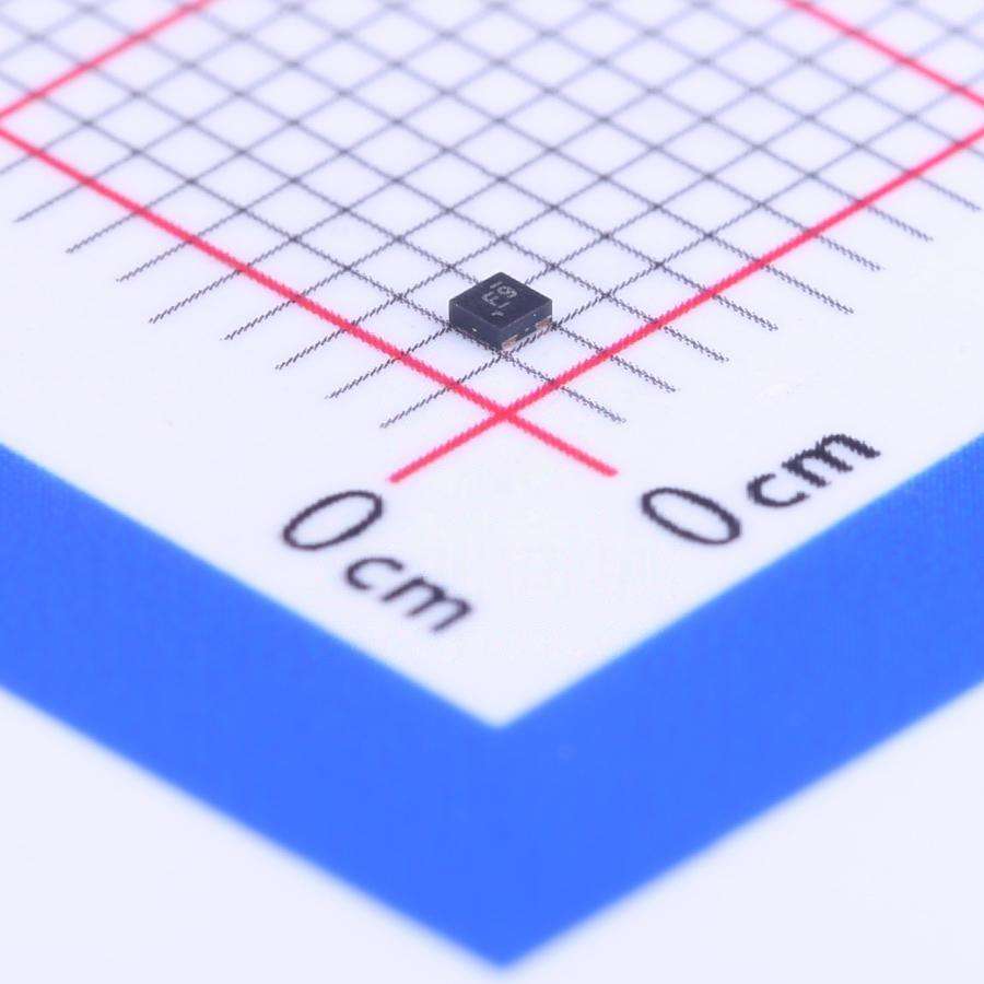 KWM Original new Power management PMIC XDFN-4 LP5907SNX-2.5NOPB Integrated circuit IC chip in stock