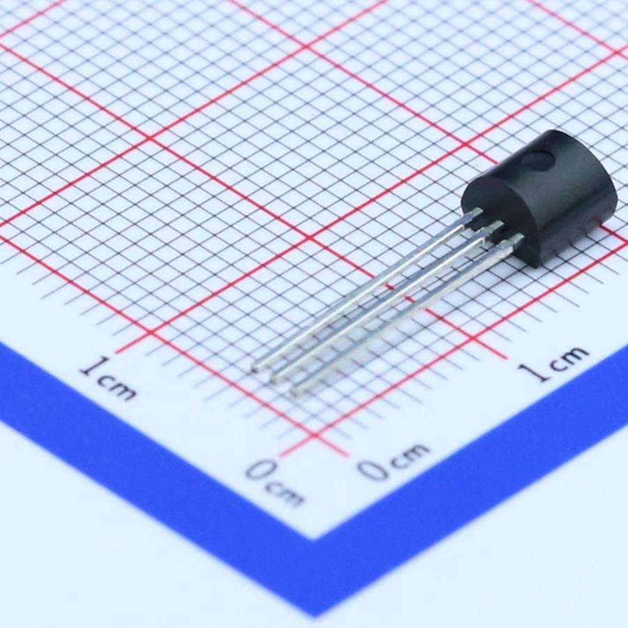 KWM Original new Power management PMIC TO-92 LM336Z-5.0/NOPB Integrated circuit IC chip in stock