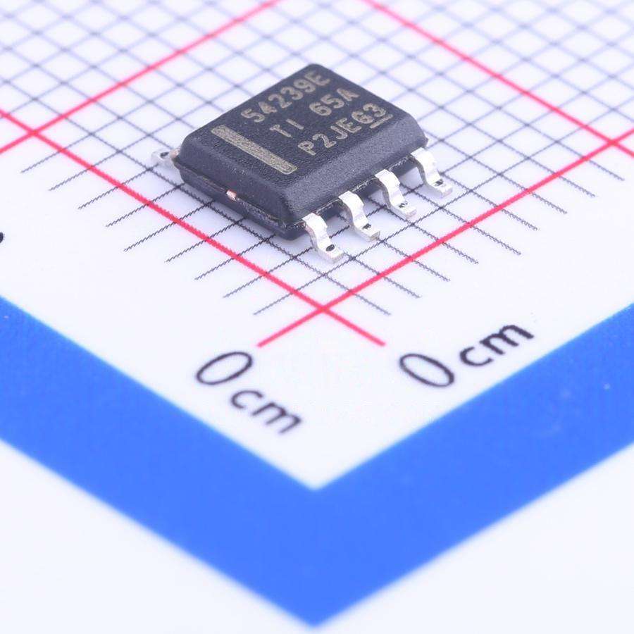KWM Original new Power management PMIC SOIC-8 TPS54239EDDAR Integrated circuit IC chip in stock