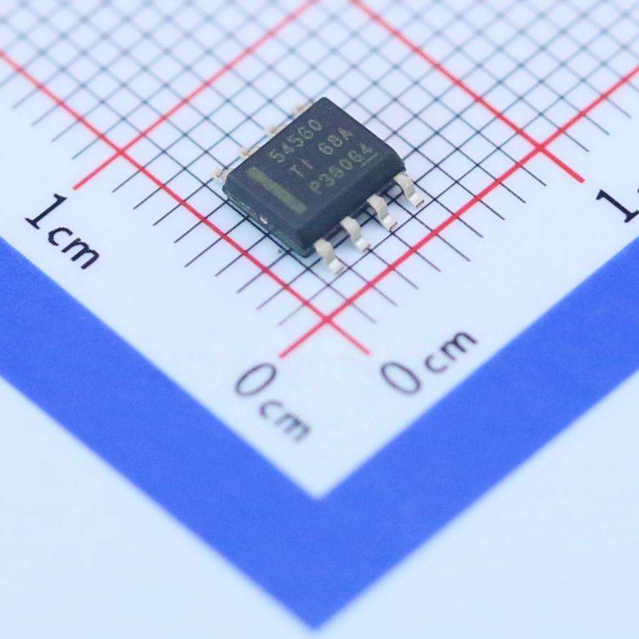 KWM Original new Power management PMIC SOIC-8 TPS54560DDAR Integrated circuit IC chip in stock