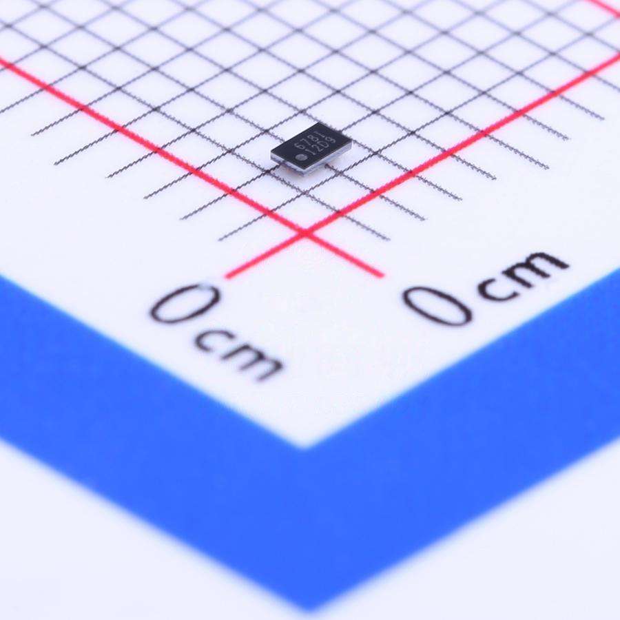 KWM Original new Power management PMIC DSBGA-6 TPS22925BNYPHT Integrated circuit IC chip in stock