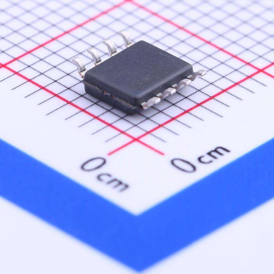 KWM Original new Power management PMIC SOIC-8 LM2675M-5.0/NOPB Integrated circuit IC chip in stock