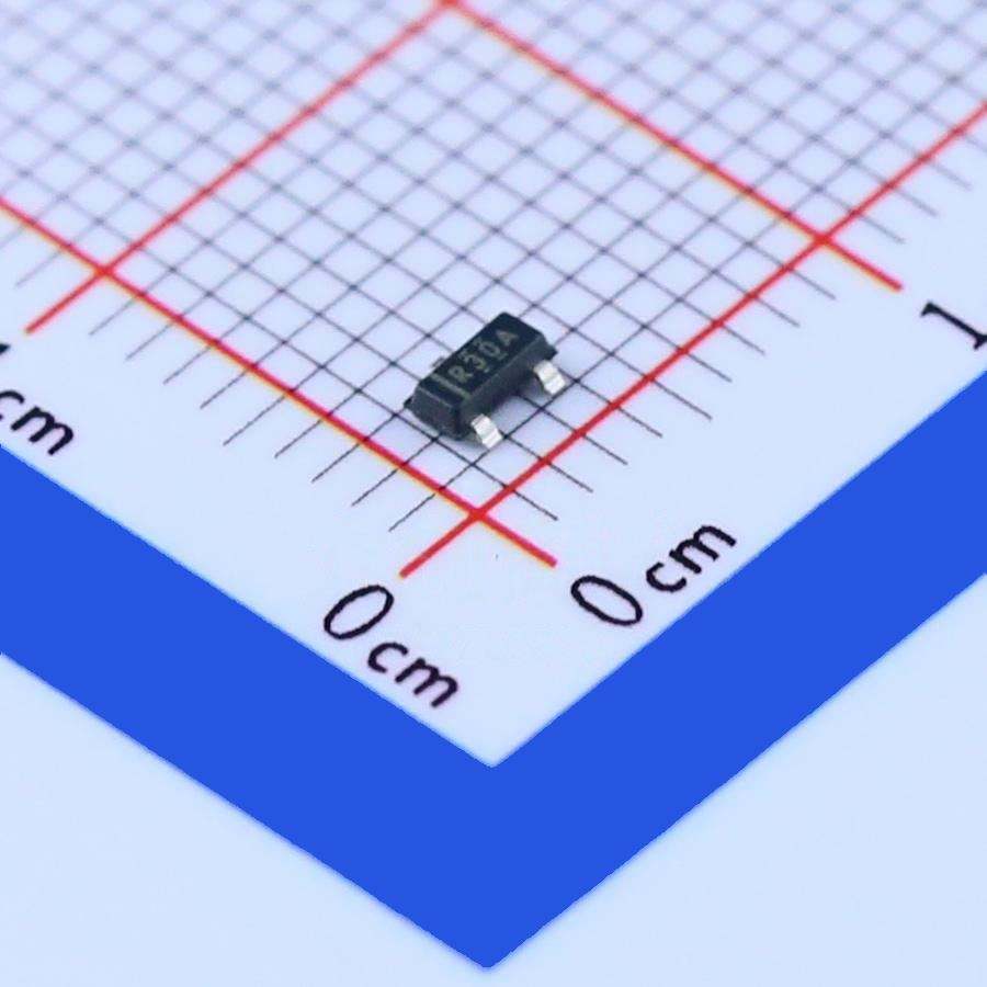 KWM Original new Power management PMIC SOT-23 REF3012AIDBZR Integrated circuit IC chip in stock