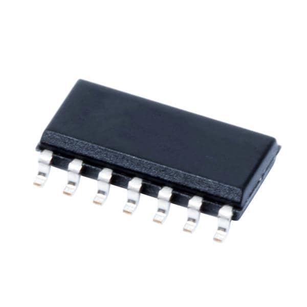 KWM TLV3202 Analog Comparators IC VSSOP-8 TLV3202AQDGKRQ1