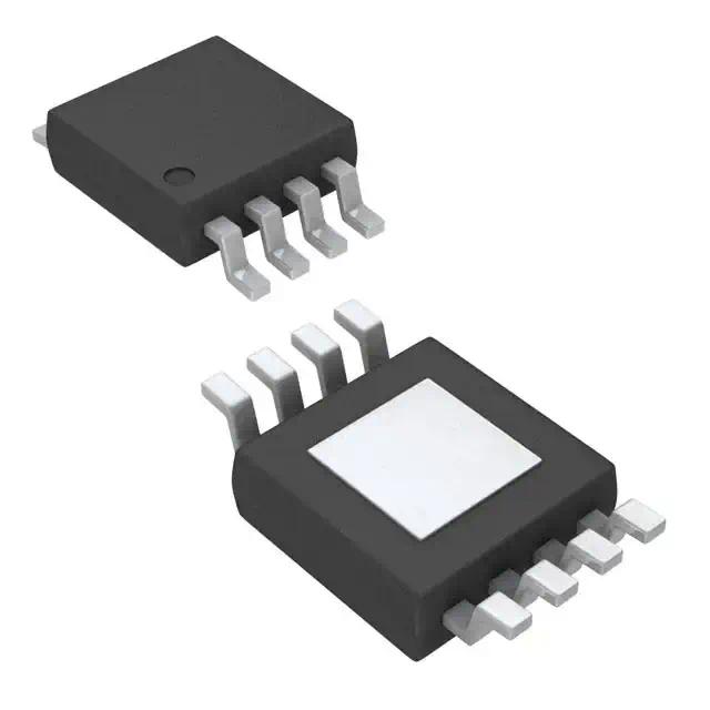 KWM IC LDO Regulators IC SOT89-3 MCP1700T-3302E/MB