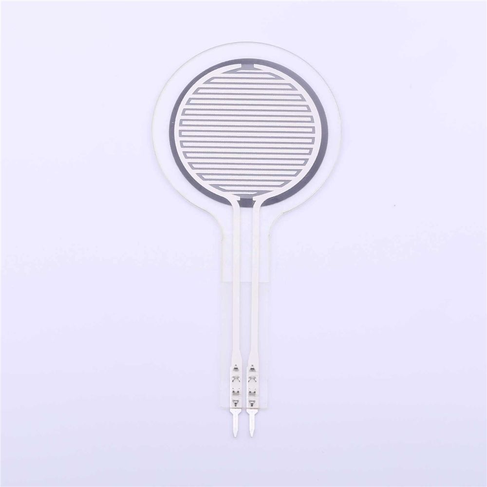 KWM Original new MD30-60 Pressure Transducer Sensor MD30-60@20kg Integrated Circuit IC Chip In stock