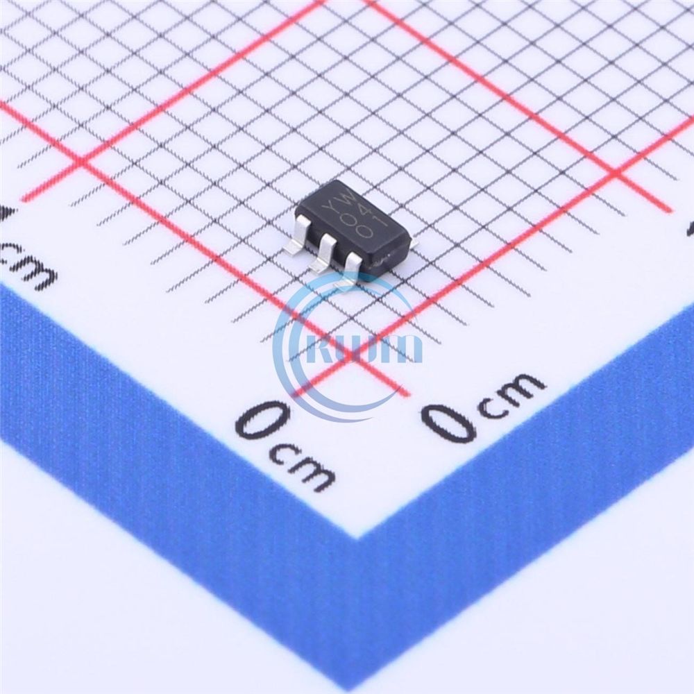 KWM Original new BU4229 Transistor BU4229G-TR Integrated circuit IC chip in stock<span id="title-tag"><span class="hot-sale">Popular</span></span>