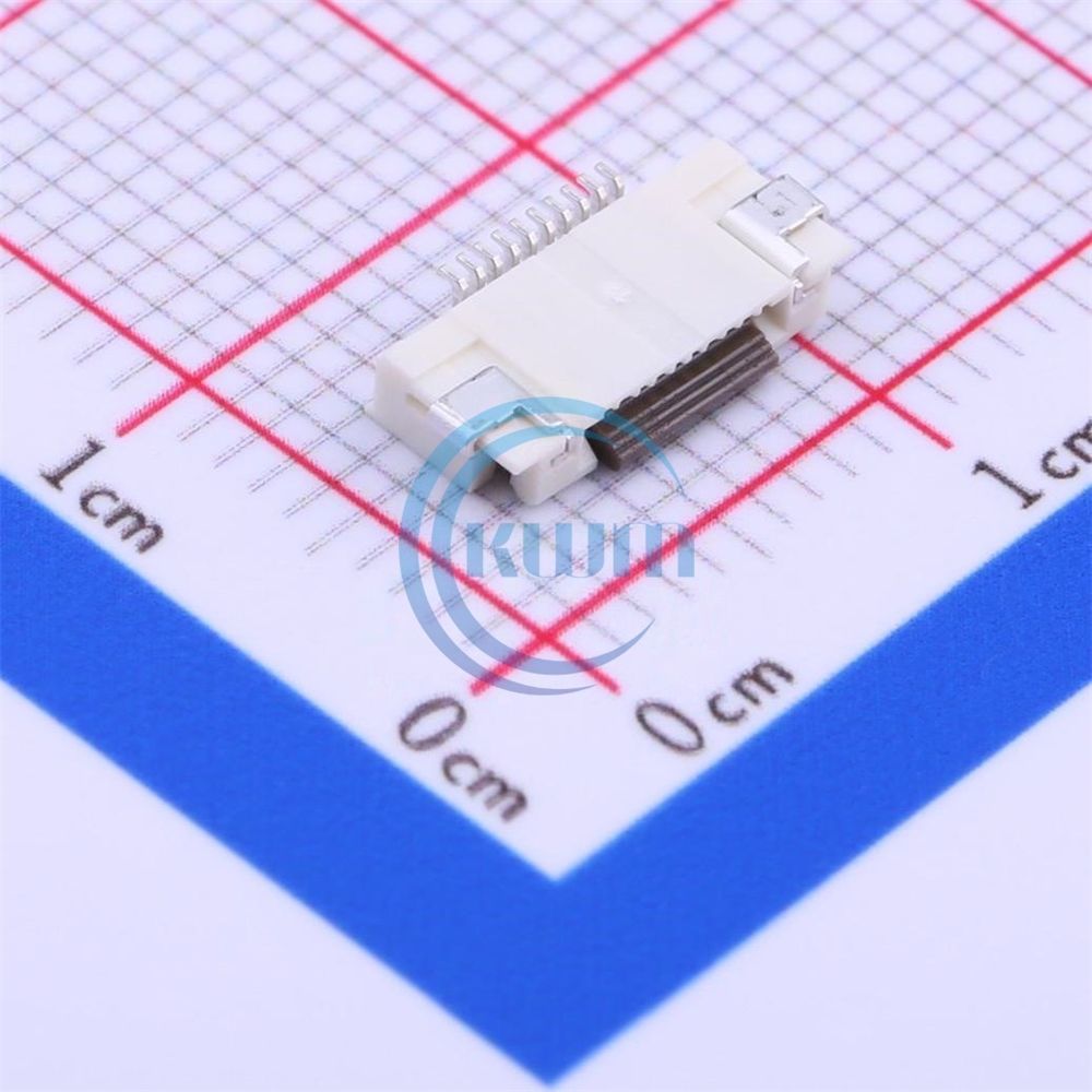 KWM Original new 528921033 Connector 528921033 Integrated Circuit IC chip in stock