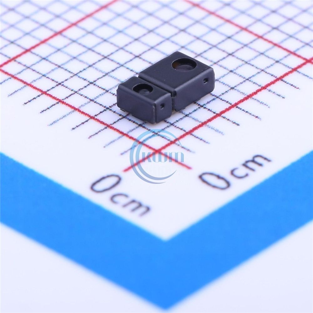 KWM Original new APDS-9960 Sensor SMD-8 APDS-9960 Integrated Circuit IC Chip In stock