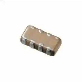 KWM Original new Chip Capacitor Array 0603x4 33pF 50V Integrated Circuit IC Chip in stock<span id="title-tag"><span class="hot-sale">Popular</span></span>