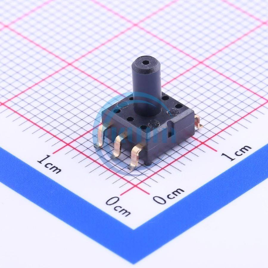 KWM Original new MPS-3118-015GC Sensor SMD MPS-3118-015GC Integrated Circuit IC Chip In stock